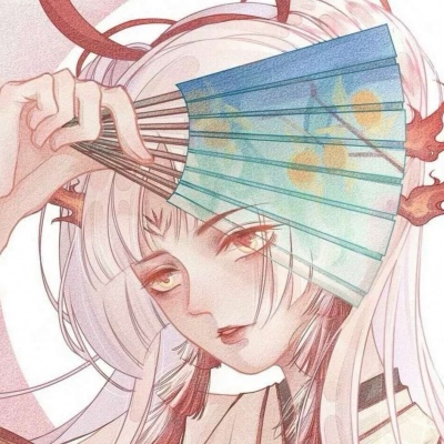 Furry插画元素灵感兽圈群